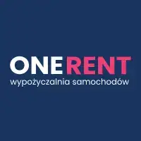ONE RENT SPÓŁKA Z OGRANICZONĄ ODPOWIEDZIALNOŚCIĄ
