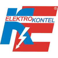 Beata Wójtowicz Przedsiębiorstwo Robót Elektroenergetycznych, Telekomunikacyjnych i Montażu Konstrukcji Stalowych „ELEKTROKONTEL”
