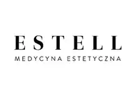 ESTELL Medycyna Estetyczna - Enel-med