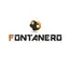 Fontanero sp. z o.o.