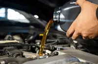 P.H.U. SD SERWIS Sławomir Dudek