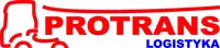 Logistyka PROTRANS SP. Z o.o. SP. K.