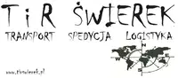 T i R ŚWIEREK Sp. z o.o.