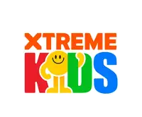 XF Xtreme KiDS
