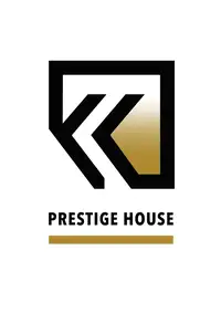 K&K PRESTIGE HOUSE SPÓŁKA Z OGRANICZONĄ ODPOWIEDZIALNOŚCIĄ