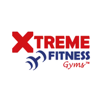 XF Xtreme Fitness