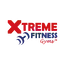 Xtreme Fitness
