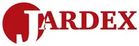 JARDEX SPÓŁKA Z OGRANICZONĄ ODPOWIEDZIALNOŚCIĄ