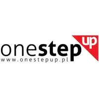 One Step Up Sp. z o. o.