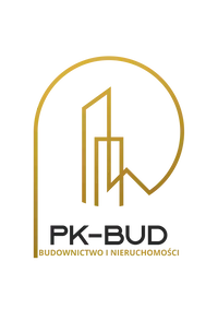 PK-BUD PATRYK KLEPACZ