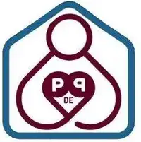 Pro De Partner DUO