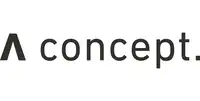A-Concept Sp. z o.o