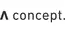 A-Concept Sp. z o.o