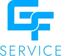 GF SERVICE Sp. z o.o.