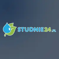 Studnie24 Wiercenie studni głębinowych