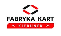Fabryka Kart