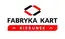Fabryka Kart