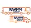 Raamm Group Sp .z.o.o