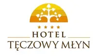 Hotel Tęczowy Młyn Sp. z o.o.