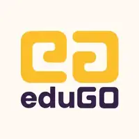 EDUGO PROSTA SPÓŁKA AKCYJNA