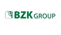 BZK Group