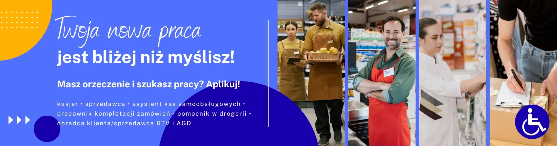 Ipracujzdalnie.pl sp. z o.o.