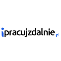 Ipracujzdalnie.pl
