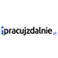 Ipracujzdalnie.pl