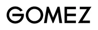 Gomez S.A.