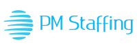 PM Staffing