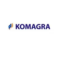 Komagra Sp z oo