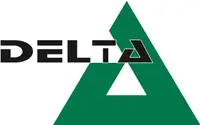 Delta SA
