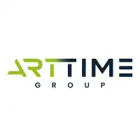 Arttime Group