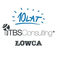 TBS Consulting