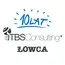 TBS Consulting
