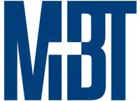 MBT Modern Building Team Sp. z o.o.