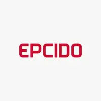 Epcido Sp. z o.o.