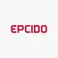 Epcido Sp. z o.o.