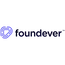 Foundever Poland