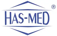 HAS-MED