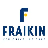 Fraikin Polska Sp. z o.o.