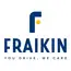 Fraikin Polska Sp. z o.o.