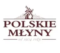 POLSKIE MŁYNY sp. z o.o.