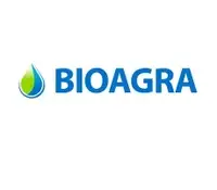 BIOAGRA SPÓŁKA AKCYJNA