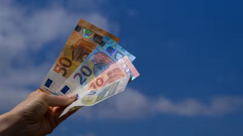 Zarobki Portugalia - ile można zarobić w Portugalii?