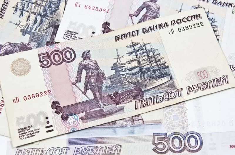Zarobki Rosja - ile można zarobić w Rosji?