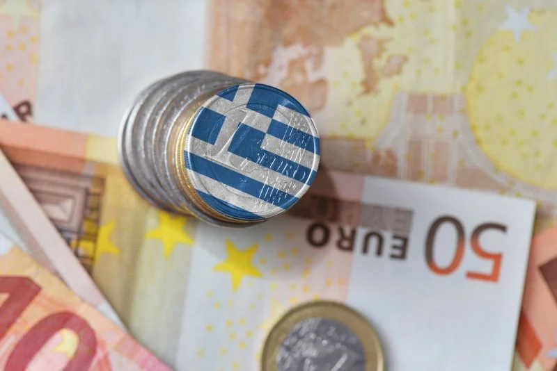 Zarobki Grecja - ile można zarobić w Grecji?