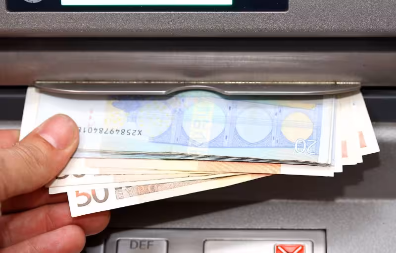 Zwrot podatku z Grecji - rozliczenie dochodów w Polsce