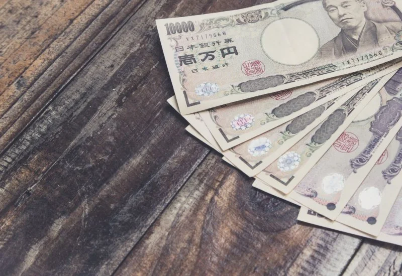 Zarobki Japonia - ile można zarobić w Japonii?