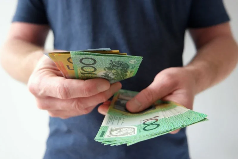 Zarobki Australia - ile można zarobić w Australii?